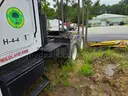 2002 Freightliner FLD120