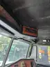 2002 Freightliner FLD120