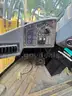 1999 Caterpillar IT14G Loader/Mower