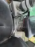 1999 Caterpillar IT14G Loader/Mower