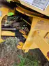 1999 Caterpillar IT14G Loader/Mower