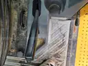 1999 Caterpillar IT14G Loader/Mower