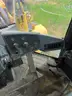 1999 Caterpillar IT14G Loader/Mower
