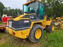 1999 Caterpillar IT14G Loader/Mower