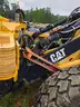 1999 Caterpillar IT14G Loader/Mower