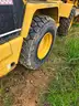 1999 Caterpillar IT14G Loader/Mower