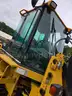 1999 Caterpillar IT14G Loader/Mower