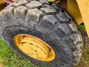 1999 Caterpillar IT14G Loader/Mower