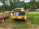 1999 Caterpillar IT14G Loader/Mower