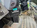 1999 Caterpillar IT14G Loader/Mower