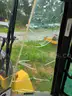 1999 Caterpillar IT14G Loader/Mower