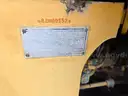 1999 Caterpillar IT14G Loader/Mower