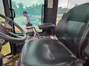 1999 Caterpillar IT14G Loader/Mower