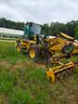 1999 Caterpillar IT14G Loader/Mower