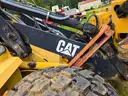 1999 Caterpillar IT14G Loader/Mower