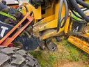 1999 Caterpillar IT14G Loader/Mower