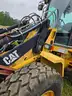 1999 Caterpillar IT14G Loader/Mower