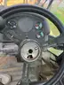 1999 Caterpillar IT14G Loader/Mower