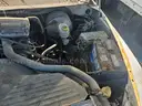 1999 Dodge Ram 1500 Reg. Cab Long Bed 2WD 2-DR, 3.9L V6