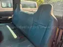 1999 Dodge Ram 1500 Reg. Cab Long Bed 2WD 2-DR, 3.9L V6