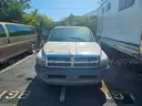 1999 Dodge Ram 1500 Reg. Cab Long Bed 2WD 2-DR, 3.9L V6
