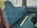 1999 Dodge Ram 1500 Reg. Cab Long Bed 2WD 2-DR, 3.9L V6
