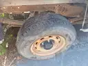 1999 Dodge Ram 1500 Reg. Cab Long Bed 2WD 2-DR, 3.9L V6
