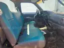 1999 Dodge Ram 1500 Reg. Cab Long Bed 2WD 2-DR, 3.9L V6