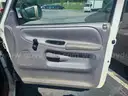 1999 Dodge Ram 1500 Reg. Cab Long Bed 2WD 2-DR, 3.9L V6