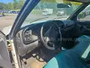 1999 Dodge Ram 1500 Reg. Cab Long Bed 2WD 2-DR, 3.9L V6