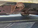 1999 Dodge Ram 1500 Reg. Cab Long Bed 2WD 2-DR, 3.9L V6