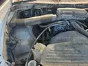 1999 Dodge Ram 1500 Reg. Cab Long Bed 2WD 2-DR, 3.9L V6