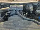 1999 Dodge Ram 1500 Reg. Cab Long Bed 2WD 2-DR, 3.9L V6