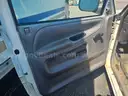 1999 Dodge Ram 1500 Reg. Cab Long Bed 2WD 2-DR, 3.9L V6