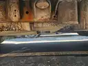 1999 Dodge Ram 1500 Reg. Cab Long Bed 2WD 2-DR, 3.9L V6