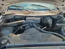 1999 Dodge Ram 1500 Reg. Cab Long Bed 2WD 2-DR, 3.9L V6