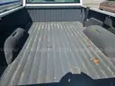 1999 Dodge Ram 1500 Reg. Cab Long Bed 2WD 2-DR, 3.9L V6