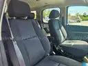 2011 Chevrolet Tahoe Police 4-DR, 5.3L V8