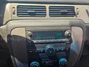 2011 Chevrolet Tahoe Police 4-DR, 5.3L V8