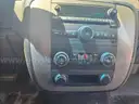 2011 Chevrolet Tahoe Police 4-DR, 5.3L V8