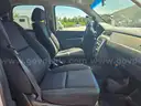 2011 Chevrolet Tahoe Police 4-DR, 5.3L V8