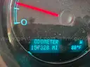 2011 Chevrolet Tahoe Police 4-DR, 5.3L V8
