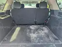 2011 Chevrolet Tahoe Police 4-DR, 5.3L V8