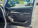 2011 Chevrolet Tahoe Police 4-DR, 5.3L V8