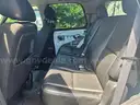 2011 Chevrolet Tahoe Police 4-DR, 5.3L V8