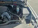 2011 Chevrolet Tahoe Police 4-DR, 5.3L V8