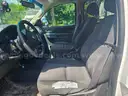 2011 Chevrolet Tahoe Police 4-DR, 5.3L V8
