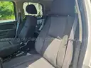 2011 Chevrolet Tahoe Police 4-DR, 5.3L V8