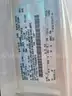 2007 Ford Econoline CARGO, 5.4L V8