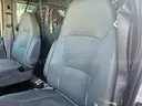 2007 Ford Econoline CARGO, 5.4L V8